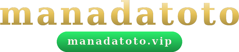 manadatoto logo